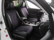 Honda Accord IX Тюмень  - изображение 39