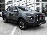 JAC T9 Ставрополь  - изображение 23