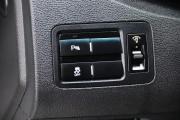Kia Quoris I Сургут  - изображение 61