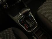 Kia Rio IV Воронеж  - изображение 46