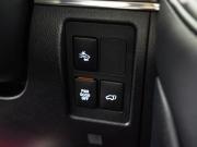 Toyota Land Cruiser 200 Series Рестайлинг 2 Иркутск  - изображение 44