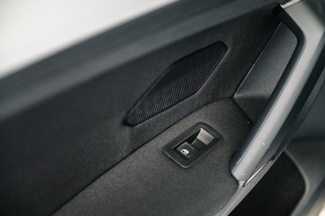 Volkswagen Tiguan II с пробегом 2018 года, цена 2 580 000 рублей, 90622 км, внедорожник, Автокод Объявления