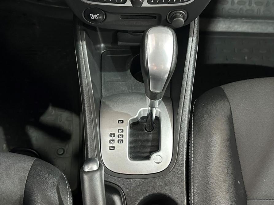 Renault Fluence I Москва  - изображение 17