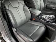 Kia Sorento IV Москва  - изображение 52