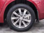 Chevrolet Cruze I Ульяновск  - изображение 26