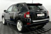 Jeep Compass I Рестайлинг 2 Нижний Новгород  - изображение 31