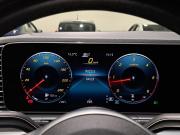 Mercedes-Benz GLE II (V167) Казань  - изображение 38