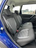 Lada (ВАЗ) Granta I Рестайлинг Альметьевск  - изображение 36