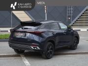 Omoda C5 I Казань  - изображение 14