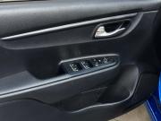 Kia Rio IV Санкт-Петербург  - изображение 30