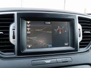 Kia Sportage IV Краснодар  - изображение 35