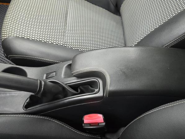 Renault Fluence I с пробегом 2012 года, цена 799 000 рублей, 164000 км, седан, Автокод Объявления