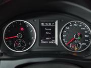 Volkswagen Tiguan I Рестайлинг Нижний Новгород  - изображение 36