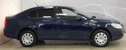 Skoda Octavia II (A5) Рестайлинг Новокузнецк  - изображение 26