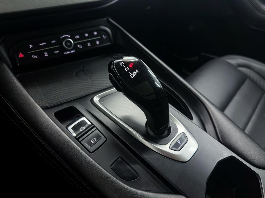 Haval F7 I Рестайлинг Уфа  - изображение 21