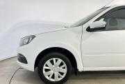 Lada (ВАЗ) Granta I Рестайлинг Саранск  - изображение 35