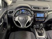 Nissan Qashqai II Химки  - изображение 28