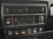 Lada (ВАЗ) 2131 (4x4) I Альметьевск  - изображение 39