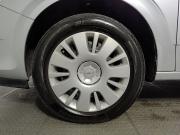 Opel Astra H Рестайлинг Уфа  - изображение 44