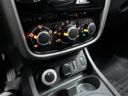 Renault Duster I Ульяновск  - изображение 31