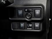 Nissan Note II Рестайлинг Чита  - изображение 26