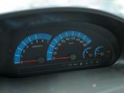 Chery QQ6 (S21) Ижевск  - изображение 36