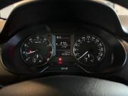 Skoda Octavia III (A7) Чебоксары  - изображение 48