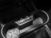 Lada (ВАЗ) Granta I Рестайлинг Ставрополь  - изображение 36