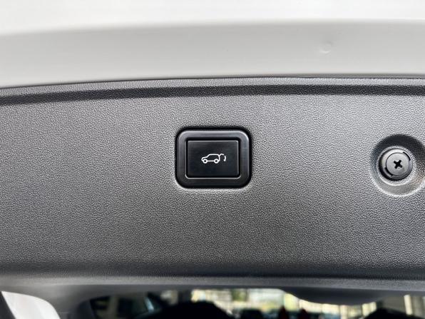 Changan CS55 Plus II с пробегом 2024 года, цена 2 245 000 рублей, 29784 км, внедорожник, Автокод Объявления