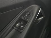 Lada (ВАЗ) Granta I Рестайлинг Таганрог  - изображение 40