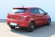 Kia Rio IV Нижний Новгород  - изображение 27