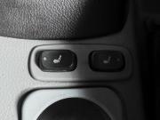 Chevrolet Lacetti I Воронеж  - изображение 30