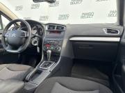 Citroen C4 II Нижний Тагил  - изображение 37