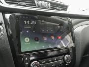 Nissan X-Trail III Екатеринбург  - изображение 49
