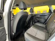 Kia Seltos I Рестайлинг Ижевск  - изображение 27