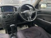 Toyota Succeed I Краснодар  - изображение 42