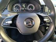 Skoda Rapid II Набережные Челны  - изображение 51