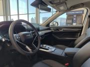 Haval Jolion I Рестайлинг Казань  - изображение 45