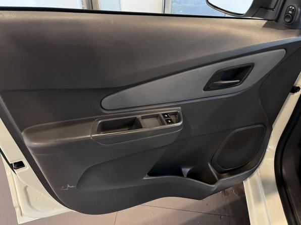 Chevrolet Cobalt II с пробегом 2013 года, цена 540 000 рублей, 191527 км, седан, Автокод Объявления