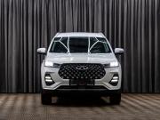 Chery Tiggo 7 Pro Max I Краснодар  - изображение 19