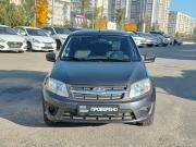 Lada (ВАЗ) Granta I Йошкар-Ола  - изображение 24