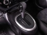 Nissan Juke I Рестайлинг Минеральные Воды  - изображение 31