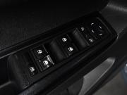 Lada (ВАЗ) Vesta I Тюмень  - изображение 39