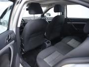Skoda Octavia II (A5) Рестайлинг Уфа  - изображение 26