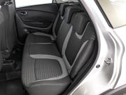 Renault Kaptur I Москва  - изображение 45