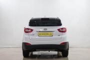 Hyundai ix35 I Рестайлинг Новокузнецк  - изображение 36