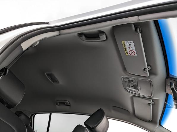 Kia Sportage IV Рестайлинг с пробегом 2021 года, цена 2 650 000 рублей, 96248 км, внедорожник, Автокод Объявления