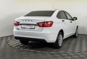 Lada (ВАЗ) Vesta I Нижний Новгород  - изображение 20