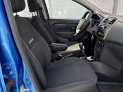 Renault Sandero II Тамбов  - изображение 31