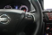 Nissan Pathfinder IV Сургут  - изображение 92